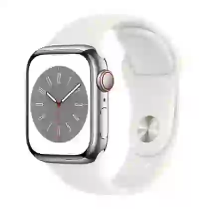 wp-content/uploads/images/products/270379/apple-watch-series-8-45mm-gps-vien-thep-day-cao-su-cu-tray-xuoc-17809225896785.jpg