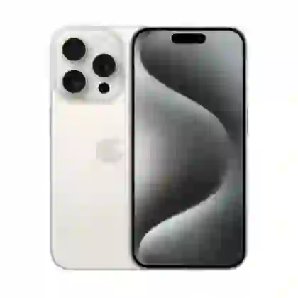 wp-content/uploads/images/products/270383/iphone-15-pro-max-1tb-cu-tray-xuoc-17809235155928.jpg