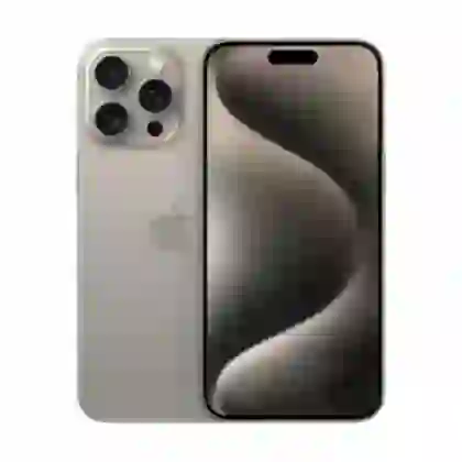wp-content/uploads/images/products/270383/iphone-15-pro-max-1tb-cu-tray-xuoc-17809235159942.jpg