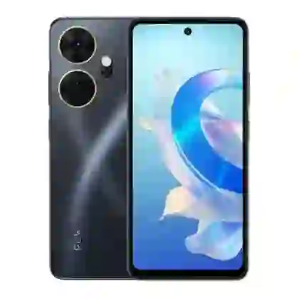 wp-content/uploads/images/products/270387/itel-p55-plus-nfc-8gb-256gb-cu-tray-xuoc-17809241893283.jpg