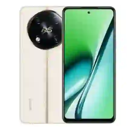 wp-content/uploads/images/products/270389/itel-rs4-12gb-256gb-cu-dep-17809245503092.jpg