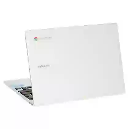 wp-content/uploads/images/products/270391/laptop-samsung-galaxy-chromebook-go-xe310xda-ka1vn-cu-xuoc-can-17809249385257.jpg