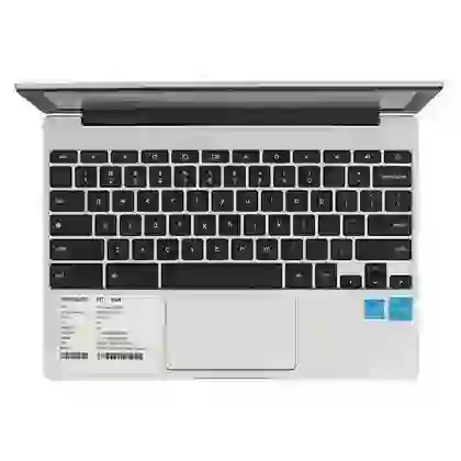 wp-content/uploads/images/products/270391/laptop-samsung-galaxy-chromebook-go-xe310xda-ka1vn-cu-xuoc-can-17809249389173.jpg