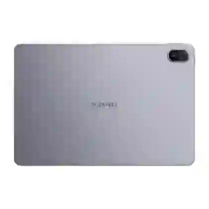 wp-content/uploads/images/products/270393/may-tinh-bang-huawei-matepad-papermate-11-5-8gb-256gb-da-kich-hoat-17809260679896.jpg