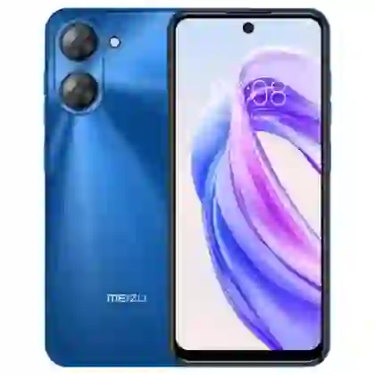 wp-content/uploads/images/products/270395/meizu-mblu-21-6gb-128gb-da-kich-hoat-17809263912899.jpg