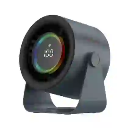wp-content/uploads/images/products/270409/quat-de-ban-goojodoq-gfs008-17809757503858.png