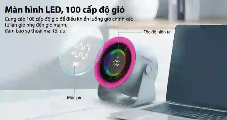 wp-content/uploads/images/products/270409/quat-de-ban-goojodoq-gfs008-17809758562837.png