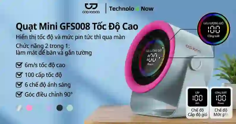 wp-content/uploads/images/products/270409/quat-de-ban-goojodoq-gfs008-17809758565213.png