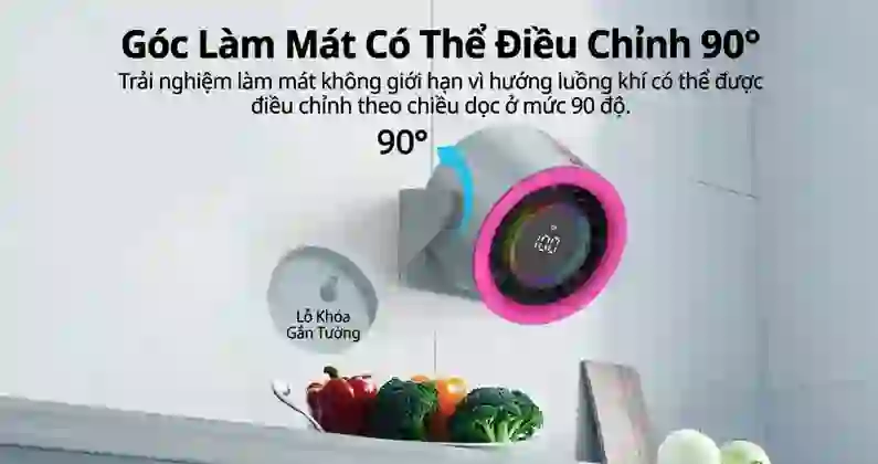 wp-content/uploads/images/products/270409/quat-de-ban-goojodoq-gfs008-17809758565454.png