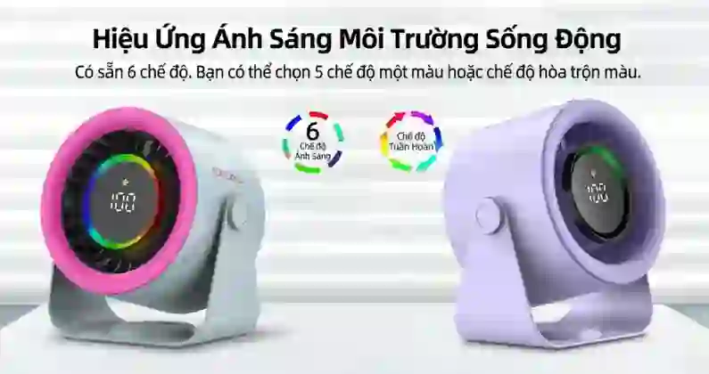 wp-content/uploads/images/products/270409/quat-de-ban-goojodoq-gfs008-17809758567616.png