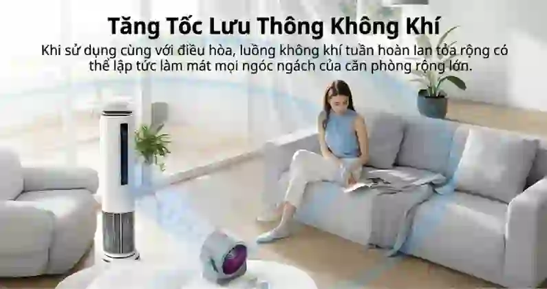 wp-content/uploads/images/products/270409/quat-de-ban-goojodoq-gfs008-17809758567683.png