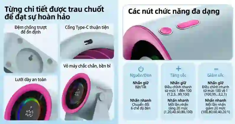 wp-content/uploads/images/products/270409/quat-de-ban-goojodoq-gfs008-17809758568135.png