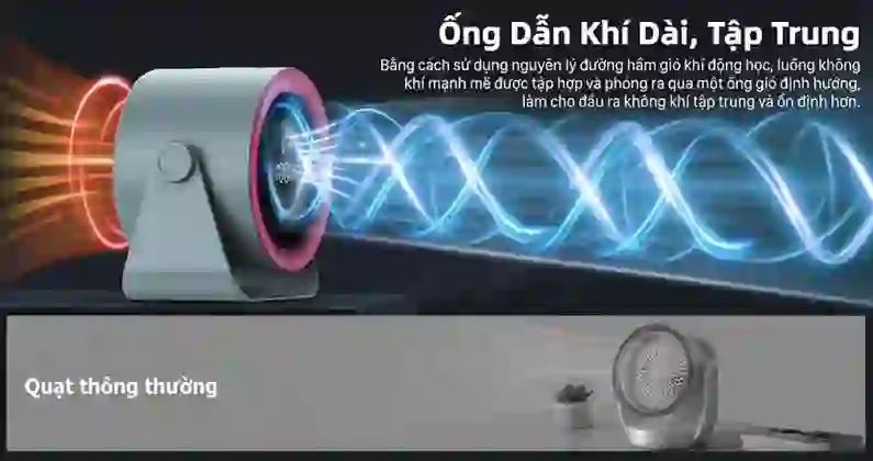 wp-content/uploads/images/products/270409/quat-de-ban-goojodoq-gfs008-17809758568493.png
