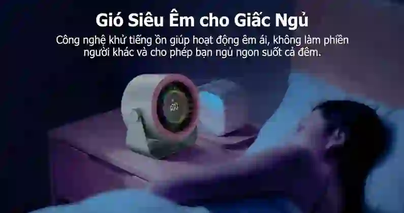 wp-content/uploads/images/products/270409/quat-de-ban-goojodoq-gfs008-17809758569790.png