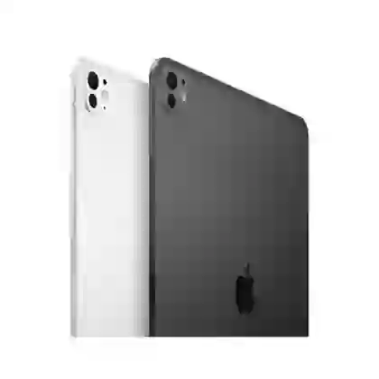 Sửa main - IC sạc USB iPad Pro M5 11 2025 3