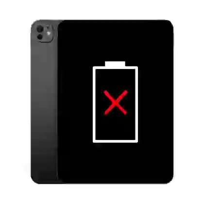Sửa main - IC sạc USB iPad Pro M5 11 2025 1