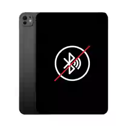Sửa main - IC wifi bluetooth iPad Pro M5 11 2025 1