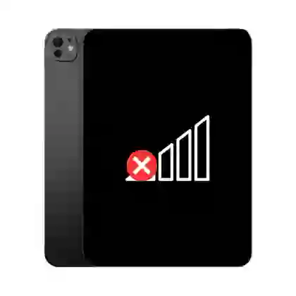 Sửa main - IC sóng iPad Pro M5 11 2025 1