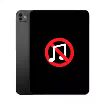 Sửa main - IC audio iPad Pro M5 11 2025 1