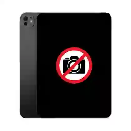 Sửa main - IC camera iPad Pro M5 13 2025 1