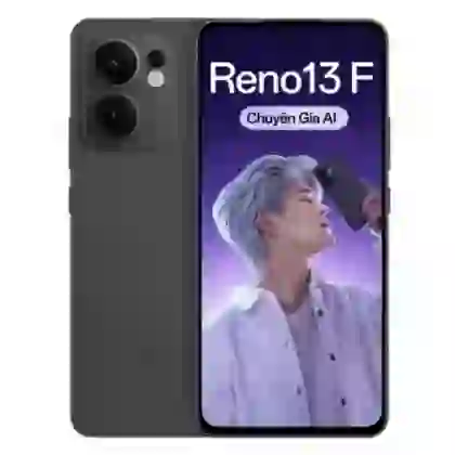 wp-content/uploads/images/products/270430/oppo-reno-13f-5g-12gb-256gb-cu-tray-xuoc-17810042632916.jpg