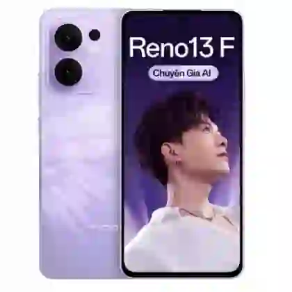 wp-content/uploads/images/products/270430/oppo-reno-13f-5g-12gb-256gb-cu-tray-xuoc-17810042633566.jpg