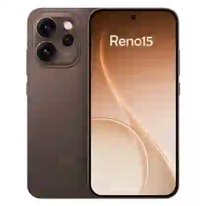 wp-content/uploads/images/products/270433/oppo-reno15-5g-12gb-256gb-cu-dep-17810048964151.jpg