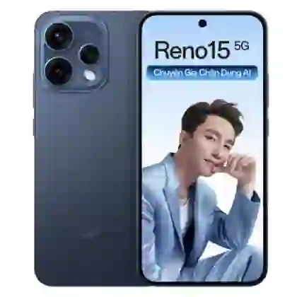 wp-content/uploads/images/products/270433/oppo-reno15-5g-12gb-256gb-cu-dep-17810048964470.jpg