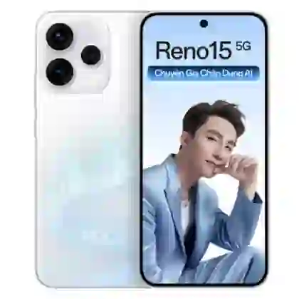 wp-content/uploads/images/products/270433/oppo-reno15-5g-12gb-256gb-cu-dep-17810048965670.jpg