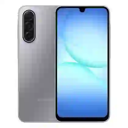 wp-content/uploads/images/products/270448/samsung-galaxy-a17-5g-8gb-256gb-cu-tray-xuoc-17810092604584.jpg