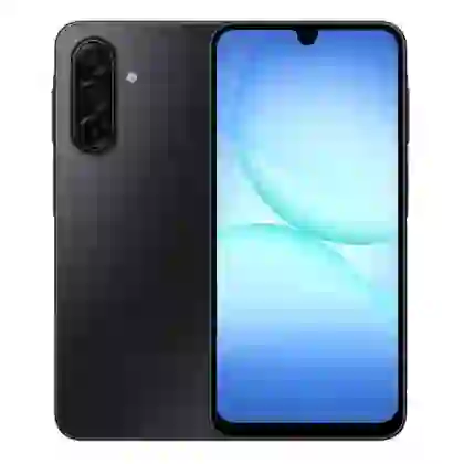 wp-content/uploads/images/products/270448/samsung-galaxy-a17-5g-8gb-256gb-cu-tray-xuoc-17810092609178.jpg