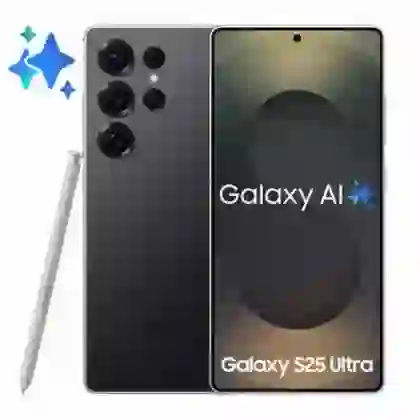 wp-content/uploads/images/products/270452/samsung-galaxy-s25-ultra-5g-12gb-512gb-cu-tray-xuoc-17810107788552.jpg