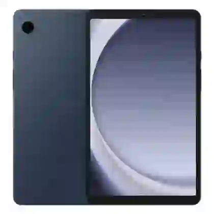 wp-content/uploads/images/products/270454/samsung-galaxy-tab-a9-plus-5g-4gb-64gb-cu-xuoc-can-17810113853716.jpg