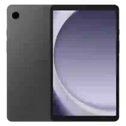 wp-content/uploads/images/products/270454/samsung-galaxy-tab-a9-plus-5g-4gb-64gb-cu-xuoc-can-17810113857776.jpg