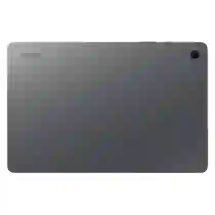 wp-content/uploads/images/products/270464/samsung-galaxy-tab-s10-lite-wifi-6gb-128gb-cu-dep-17811008451480.jpg