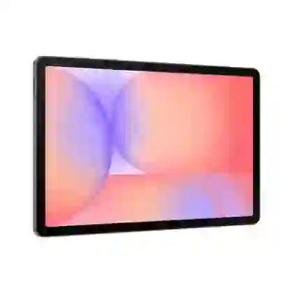 wp-content/uploads/images/products/270464/samsung-galaxy-tab-s10-lite-wifi-6gb-128gb-cu-dep-17811008453064.jpg