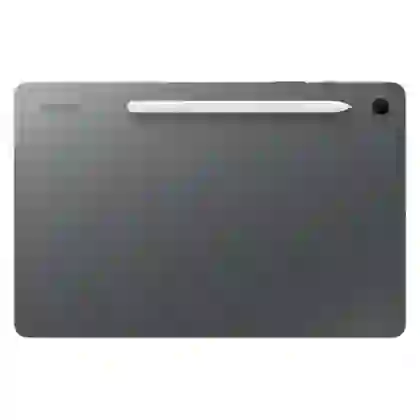 wp-content/uploads/images/products/270464/samsung-galaxy-tab-s10-lite-wifi-6gb-128gb-cu-dep-17811008453645.jpg