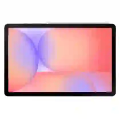 wp-content/uploads/images/products/270464/samsung-galaxy-tab-s10-lite-wifi-6gb-128gb-cu-dep-17811008455057.jpg