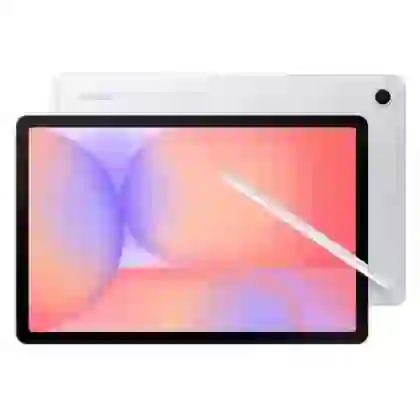 wp-content/uploads/images/products/270464/samsung-galaxy-tab-s10-lite-wifi-6gb-128gb-cu-dep-17811008455292.jpg