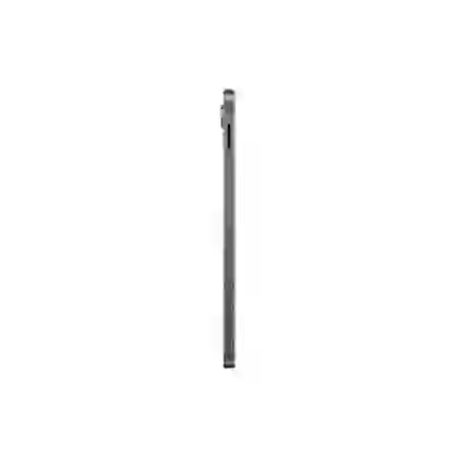 wp-content/uploads/images/products/270464/samsung-galaxy-tab-s10-lite-wifi-6gb-128gb-cu-dep-17811008457161.jpg