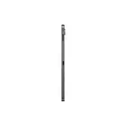 wp-content/uploads/images/products/270464/samsung-galaxy-tab-s10-lite-wifi-6gb-128gb-cu-dep-17811008458230.jpg