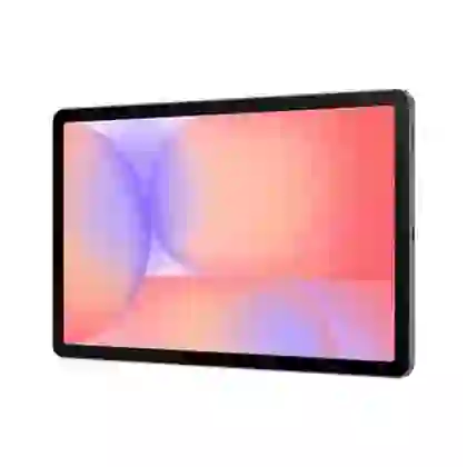 wp-content/uploads/images/products/270464/samsung-galaxy-tab-s10-lite-wifi-6gb-128gb-cu-dep-17811008459874.jpg