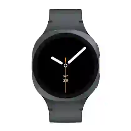 wp-content/uploads/images/products/270468/samsung-galaxy-watch-8-lte-44mm-cu-tray-xuoc-17811008921198.jpg