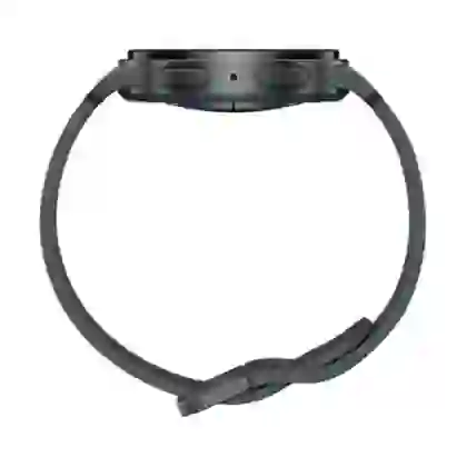 wp-content/uploads/images/products/270468/samsung-galaxy-watch-8-lte-44mm-cu-tray-xuoc-17811008925790.jpg