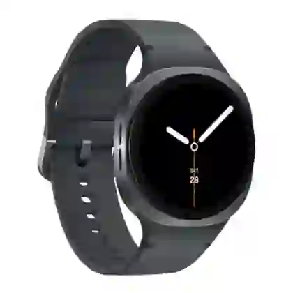 wp-content/uploads/images/products/270468/samsung-galaxy-watch-8-lte-44mm-cu-tray-xuoc-17811008925884.jpg