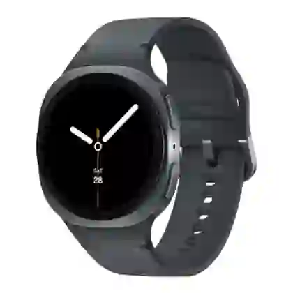 wp-content/uploads/images/products/270468/samsung-galaxy-watch-8-lte-44mm-cu-tray-xuoc-17811008925987.jpg