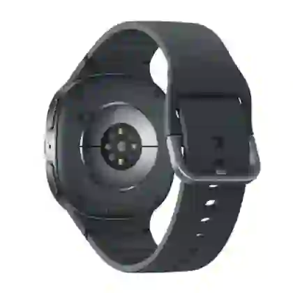 wp-content/uploads/images/products/270468/samsung-galaxy-watch-8-lte-44mm-cu-tray-xuoc-17811008927462.jpg