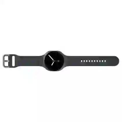 wp-content/uploads/images/products/270468/samsung-galaxy-watch-8-lte-44mm-cu-tray-xuoc-17811008928877.jpg
