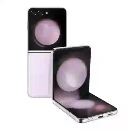 wp-content/uploads/images/products/270470/samsung-galaxy-z-flip-5-5g-256gb-cu-tray-xuoc-17811009103190.jpg