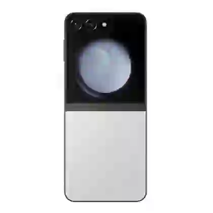 wp-content/uploads/images/products/270470/samsung-galaxy-z-flip-5-5g-256gb-cu-tray-xuoc-17811009104781.jpg